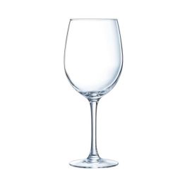 Copa Vino Vidrio Eco Ara Luminarc 47 cL (6 Unidades) Precio: 9.5000004. SKU: B1AEBZCCYZ