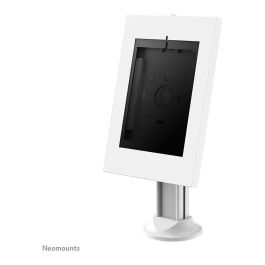 Soporte para Tablet Neomounts DS15-640WH1 Blanco Precio: 132.58999952. SKU: S55155770