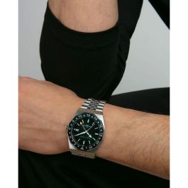 Reloj Hombre Viceroy 42457-67 (Ø 41 mm)