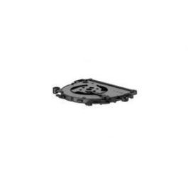 HP Fan Precio: 74.78999957. SKU: B1FQQQ8YEH