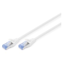 Digitus Cable de Red SF/UTP Cat5e 2m Gris Conectores RJ45 Precio: 16.89000038. SKU: B12CS6PNPT