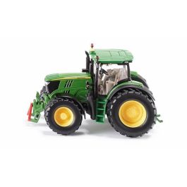 Tractor john deere 6210r **** Tractor john deere 6210r ****