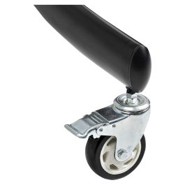 Soporte TV Startech STNDMTVDUO 60" 37"