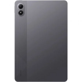 XIAOMI VHU6152EU TABLET REDMI PAD 2 PRO 5G 6GB/128GB GRAPHITE GRAY