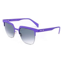 Gafas de Sol Unisex Italia Independent 0503 Ø 52 mm Gafas de Sol Unisex Italia Independent 0503 Ø 52 mm