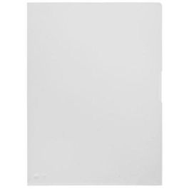 Dosier Angulo Recto Pardo Pp 130Μ Fº Paquete De 100 Dosier Angulo Recto Pardo Pp 130Μ Fº Paquete De 100 Precio: 11.49999972. SKU: B19H9726SG