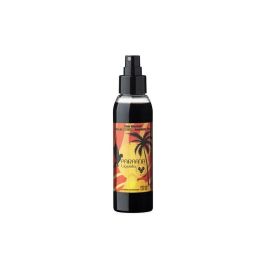 Real Natura Aceite Bronceador Urucum & Cenoura 100ml - Con Aceite de Coco Orgánico y Betacarotenos para un Bronceado Natural e Hidratación Precio: 4.94999989. SKU: B1JH6BJK8Y