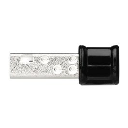 Adaptador de Red Edimax EW-7611ULB