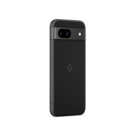 Smartphone Google Pixel 8a 5G 6,1" 8 GB RAM 128 GB Negro