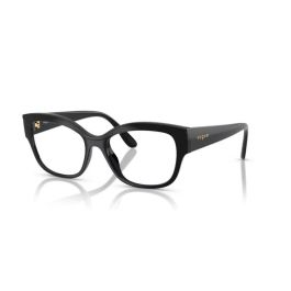 Montura de Gafas Mujer Vogue VO 5635U Precio: 106.50000009. SKU: B1AKCXQZPY