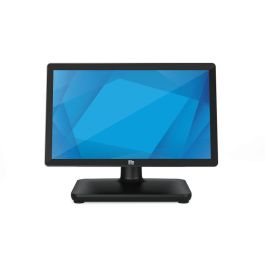 Monitor Elo Touch Systems E560404 21,5" Precio: 2560.68999967. SKU: B1775XXMRE