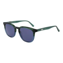 Gafas de Sol Hombre Pepe Jeans PJ7434 52562 Precio: 63.69000044. SKU: B15VGZTVVL