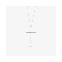 Collar Mujer Radiant RY000128 45 cm