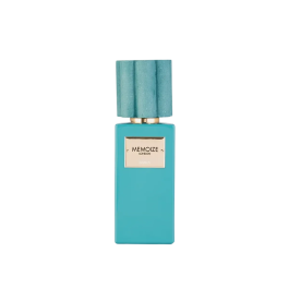 Eximus, Extracto de perfume, Unisex, 50 ml Precio: 73.9899996. SKU: B18QSL39EY