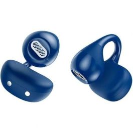 Auriculares SPC 4631E Azul