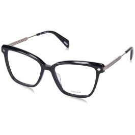 Montura de Gafas Mujer Police VPLG28 53700Y