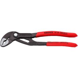 KNIPEX Cobra 180 mm Precio: 46.78999941. SKU: B17LSCNX4F