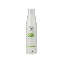 Periche Istyle Isoft Brillo Gloss 150 Ml Precio: 5.50000055. SKU: S4246981