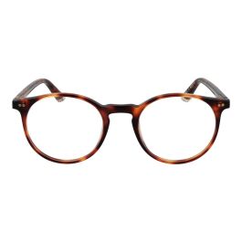 Montura de Gafas Unisex Taylor Morris SW17 48C2