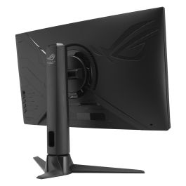 ASUS ROG Swift XG27AQV Monitor Gaming 27" WQHD 2560x1440 IPS 1ms 170Hz AMD FreeSync Premium Negro