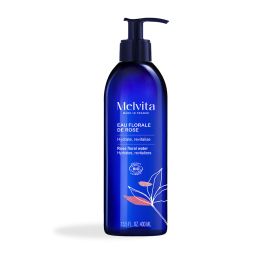 Gel Limpiador Facial Melvita EAU DE FLEURS Gel Limpiador Facial Melvita EAU DE FLEURS Precio: 15.49999957. SKU: B14954DT74