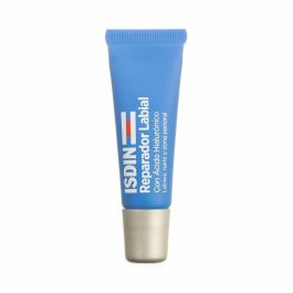 Isdin Labial Reparador Fluido Isdin Labial Reparador Fluido