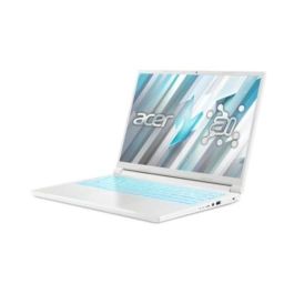 Acer Portátil V 14 Anv14 - 61 R7 - 8845, Windows 11 Home, AMD Ryzen 7 8845HS, NVIDIA RTX 4050, 16GB RAM, 1TB SSD, 14.5" WUXGA 120Hz Acer Portátil V 14 Anv14 - 61 R7 - 8845, Windows 11 Home, AMD Ryzen 7 8845HS, NVIDIA RTX 4050, 16GB RAM, 1TB SSD, 14.5" WUXGA 120Hz