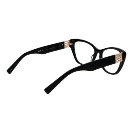 Montura de Gafas Mujer INVU B4211 54A