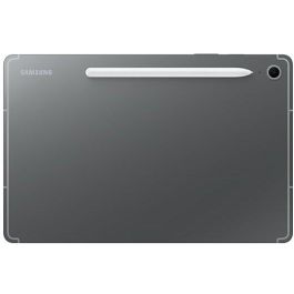 Samsung Galaxy Tab S10 FE 5G Enterprise Edition 8GB RAM 128GB Gris Tablet