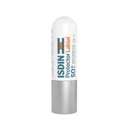 Isdin Fotoprotector Protetor Labial SPF50+ 4 gr Precio: 7.79000057. SKU: S0591728