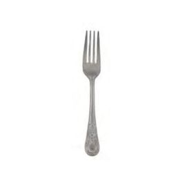 Vecchio Tenedor Pastel 155 Mm (12 Unidades) Precio: 36.68999994. SKU: B17B3AR5C6