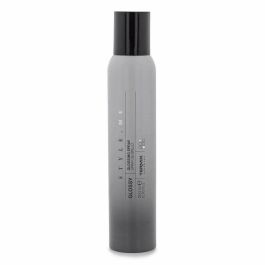 Termix Glossy Spary De Brillo 200 mL