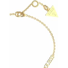Pulsera Mujer Guess JUBB03282JWYGS