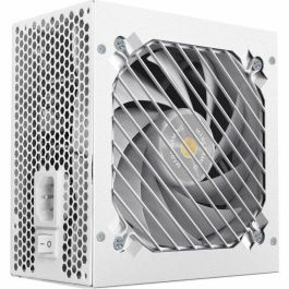 Fuente de Alimentación Mars Gaming MPB1000SIM/ 1000W/ Ventilador 14cm/ 80 Plus Gold/ Blanca Fuente de Alimentación Mars Gaming MPB1000SIM/ 1000W/ Ventilador 14cm/ 80 Plus Gold/ Blanca
