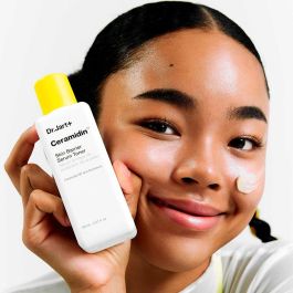 Dr.Jart+ Ceramidin Sérum Tónico Protector de Piel 150 ml