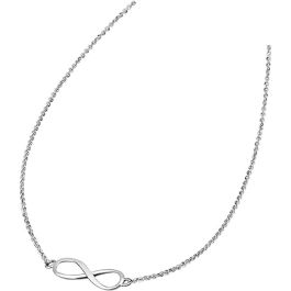 Collar Mujer Lotus LP1224-1/2 Precio: 60.69000025. SKU: B1D92FYT25