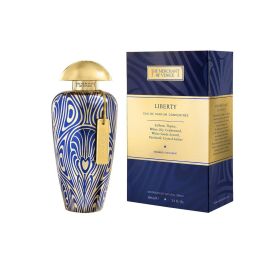 Perfume Unisex The Merchant of Venice Liberty EDP 100 ml Precio: 161.79000024. SKU: S8305792