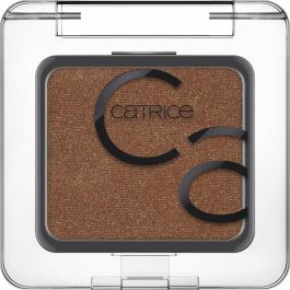 Set de Maquillaje Catrice ART COULEURS