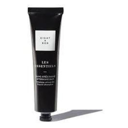 Eight & Bob Grooming After Shave 40ml Eight & Bob Grooming After Shave 40ml Precio: 33.88999944. SKU: B1267K2LYV