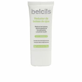 Belcils Reductor Bolsas De Ojos Belcils Reductor Bolsas De Ojos Precio: 21.49999995. SKU: B1D3M9ZNMP