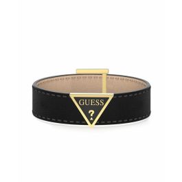 Pulsera Mujer Guess JUBB01495JWYGBKT-U Precio: 31.50000018. SKU: B132QMK6V5