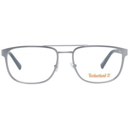Montura de Gafas Hombre Timberland TB1760 56009 Montura de Gafas Hombre Timberland TB1760 56009