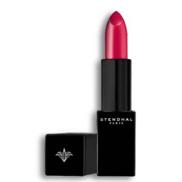 Stendhal Mu Rouge A Levres Ef.Brillan201 Precio: 23.50000048. SKU: S4511816