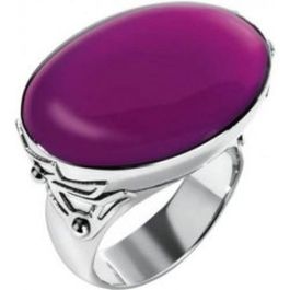 Anillo Mujer Swatch JRV008-9 9 Precio: 78.58999973. SKU: B16WTGR5AH