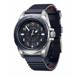 Reloj Hombre Victorinox V241975 Azul Reloj Hombre Victorinox V241975 Azul