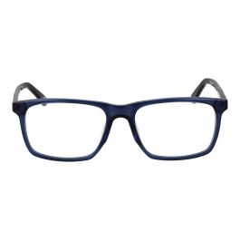 Montura de Gafas Hombre Botaniq BIO-1026 56105