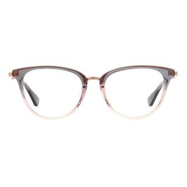 Montura de Gafas Mujer Kate Spade VALENCIA_G