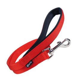 Correa Nylon Liso 1.9 cm X 120 cm Precio: 7.79000057. SKU: S6100822