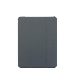 Funda para Tablet Tucano IPDP11M4ST-BBK Gris Funda para Tablet Tucano IPDP11M4ST-BBK Gris