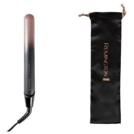 Rizador de Pelo Remington S5305 Rizador de Pelo Remington S5305 Precio: 37.50000056. SKU: B14CERMSPV